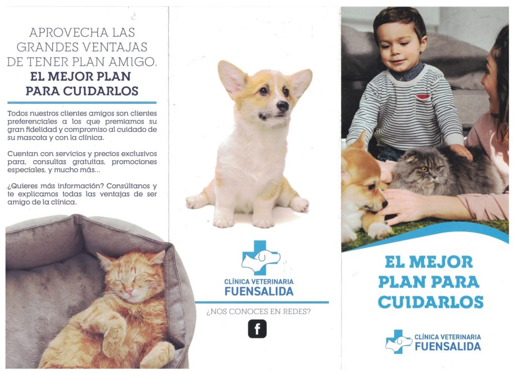 planes de salud veterinaria